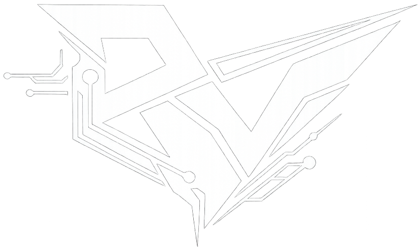 BlackVector Logo