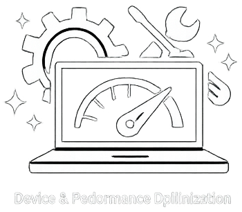 Device Optimization