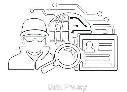 Data Footprint Cleanup
